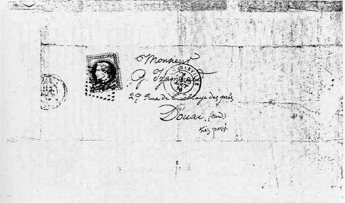 Manuscrit