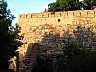 IMG_5690.jpg