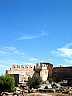 IMG_5841.jpg