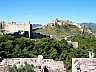 IMG_5859.jpg
