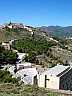 IMG_5865.jpg