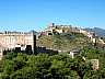 IMG_5889.jpg