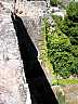 IMG_5897.jpg