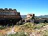 IMG_5922.jpg