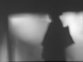 ombre_maeght_2.jpg