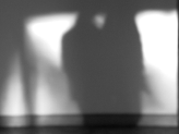 ombre_maeght_3.jpg