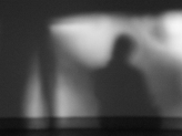 ombre_maeght_4.jpg