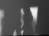 ombre_maeght_5.jpg