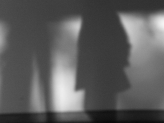 ombre_maeght_6.jpg