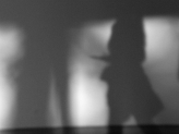 ombre_maeght_7.jpg