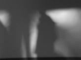 ombre_maeght_8.jpg